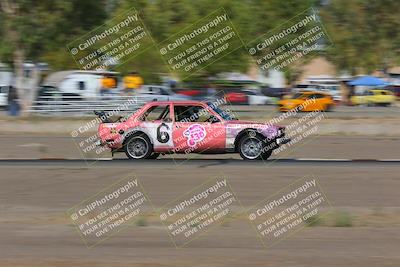 media/Oct-02-2022-24 Hours of Lemons (Sun) [[cb81b089e1]]/10am (Sunrise Speed Shots)/